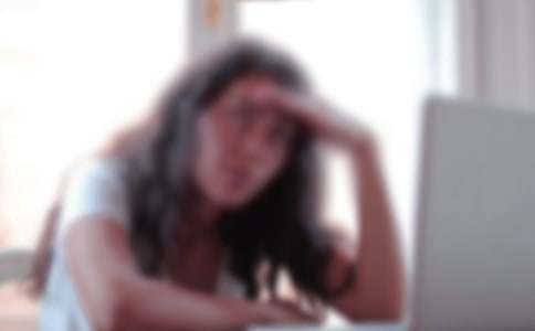 女人梦见修牙是什么意思