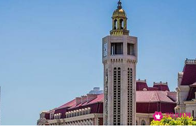 全国多城1-4月财政收入呈现负增长趋势