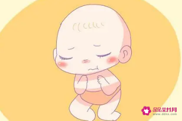 新生儿二个月发育标准