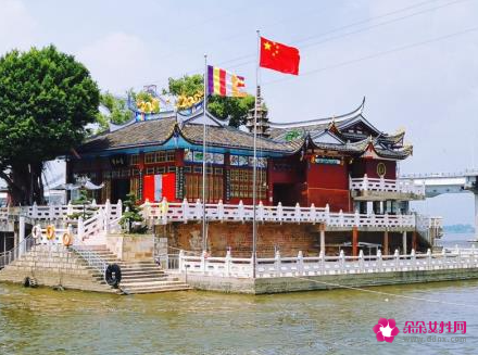 去海边哪个城市最好玩又便宜