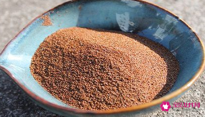 海藻面膜的功效和作用有哪些