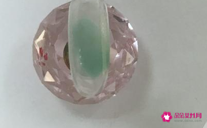 美甲延长怎么收费