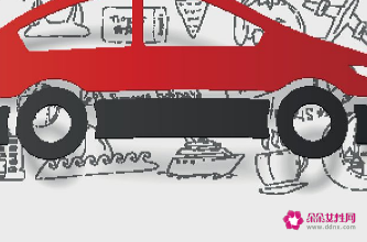 6年的车有没有必要买车损险