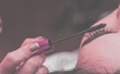 化妆笔刷的特点及用途