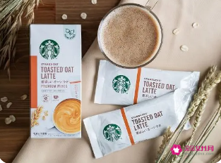 星巴克中国市场业绩惨淡,营收同比下滑40%