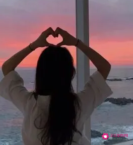 伤感孤独网名两个字