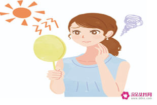 皮肤过敏不可以吃什么