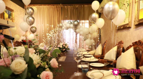 适合婚礼上的歌曲有哪些