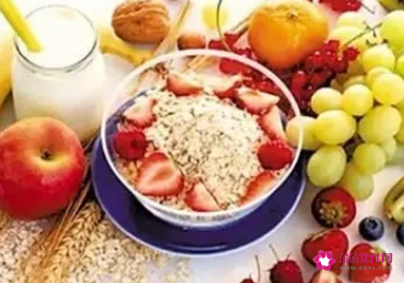 女人吃鱼好还是吃虾好