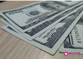 我欠银行10万被起诉了怎么办