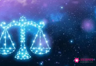 分手后天秤男想复合的一些表现