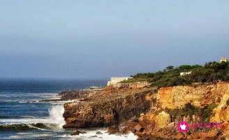 梦见儿子在野外睡觉