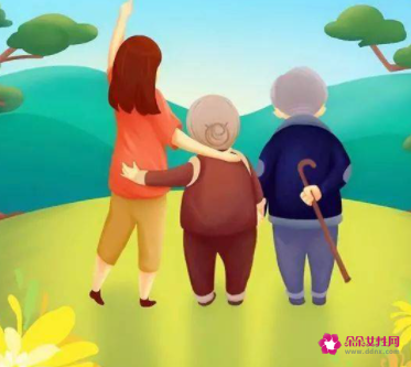 重阳节的风俗有哪些的呢