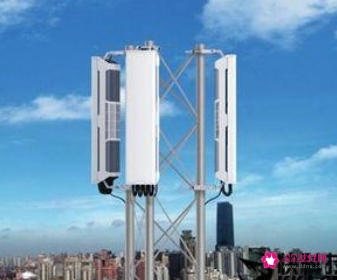 信号基站有没有辐射