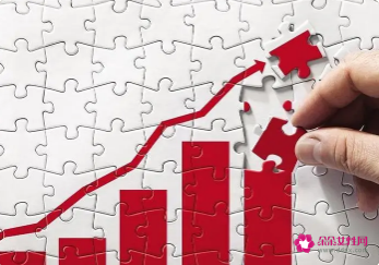 全国多城1-4月财政收入呈现负增长趋势