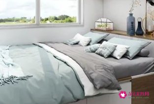 怎么去除柜子里面的异味