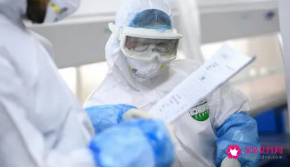 北京国庆天气情况