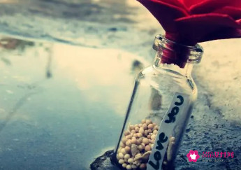 很甜很撩的句子撩男生长句