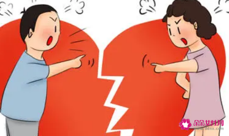 孕妇梦见和别人吵架是什么意思