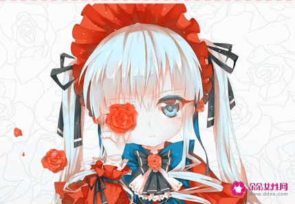 天秤座男离不开你的表现