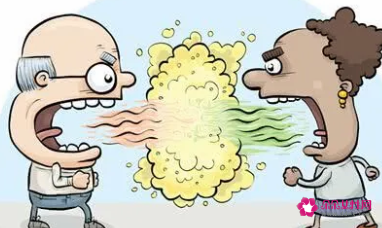 不同体质人的瑜伽养生方法