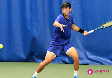 张帅德比战遭逆转错失登顶女双首位