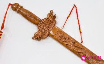 让鬼不敢靠近你的方法