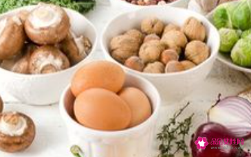 科学饮食的重要性