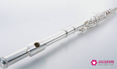 孩子适合学的乐器