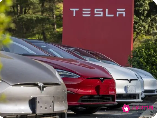 特斯拉股东大会批准股票拆分方案，普通股增至60亿