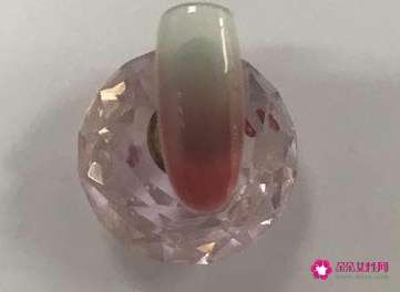 美甲延长怎么收费