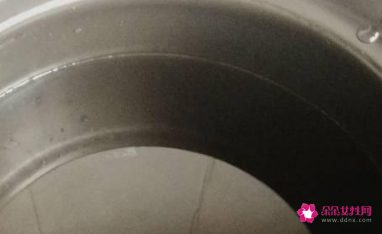 松茸煲汤最佳做法窍门