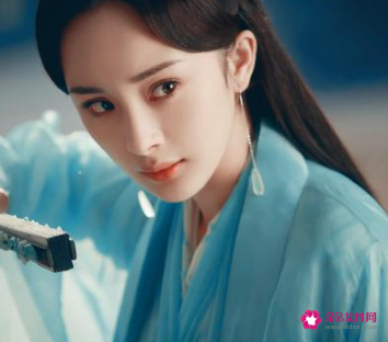 十二星座前世是什么神