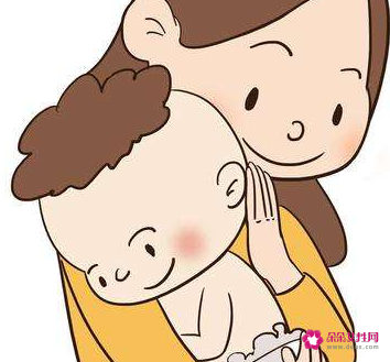 四个月宝宝奶量