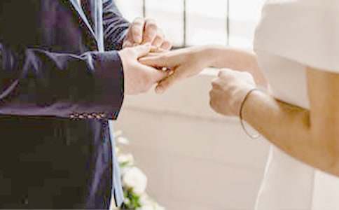 蛇和羊相配婚姻如何