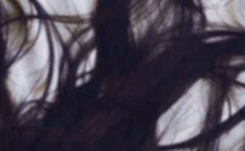 女人梦见掉了一撮头发