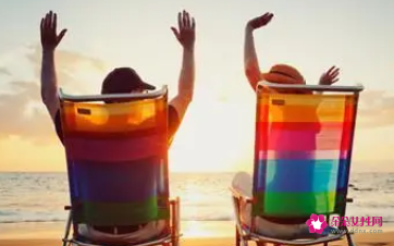 长期晒太阳可以治愈脾虚吗