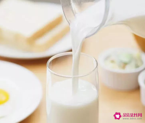 哪种食物能促进睡眠