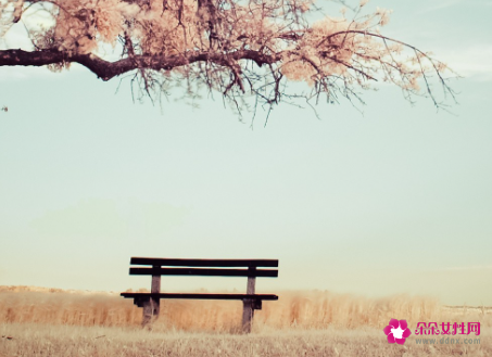 梦见同事跳楼什么意思