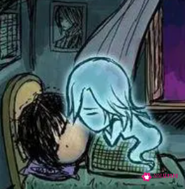 经常被鬼压我该怎么办