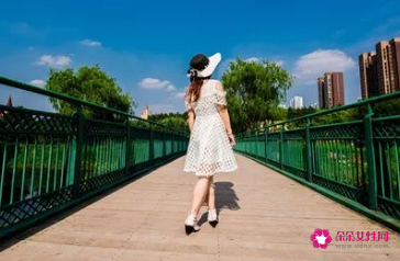 女人叫你哥哥的暗示