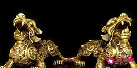 属鼠的人适合佩戴什么饰品