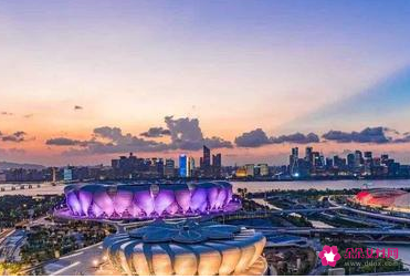 全国多城1-4月财政收入呈现负增长趋势