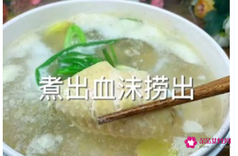 怎样做可口可乐鸡翅