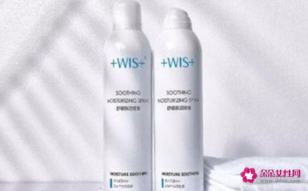 女人脸部长皱纹该怎么办