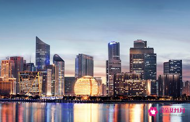 全国多城1-4月财政收入呈现负增长趋势