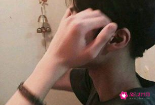 男人突然从热情变冷淡的原因