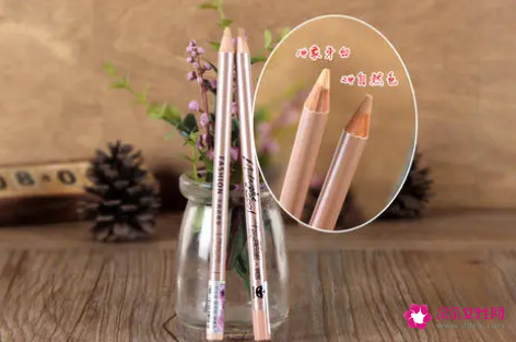 遮瑕膏和遮瑕笔的区别