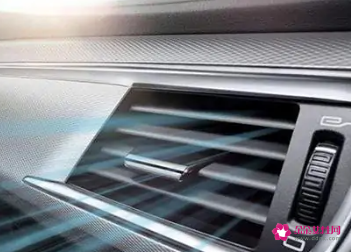 停车开空调2个小时有问题吗