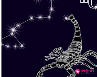 十二星座代表哪个神